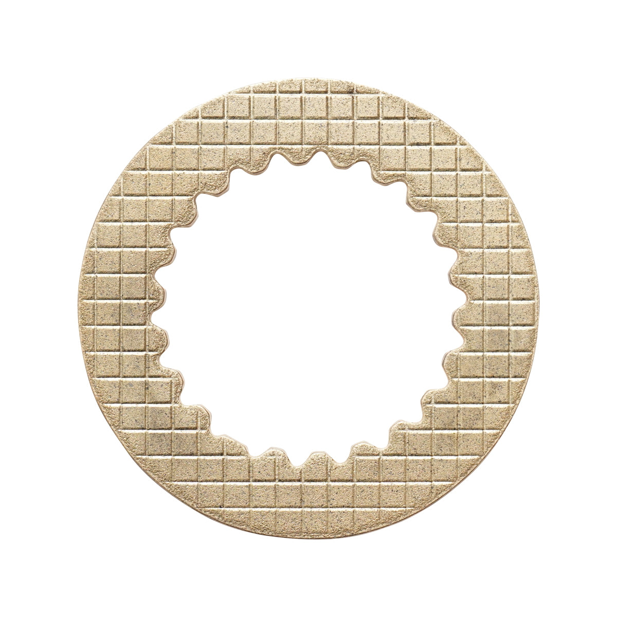 Clutch friction disc front axle for John Deere OEM codes 00112164U1, 0014705, 006500423C1, 03215280, 041053R1, 06914431, 0707110126, 090007061, 1000098260, 1966154C1